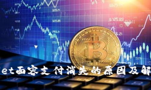 TPWallet面容支付消失的原因及解决方法