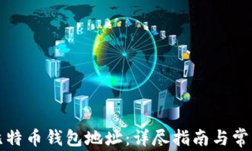 
如何注册比特币钱包地址：详尽指南与常见问题解答