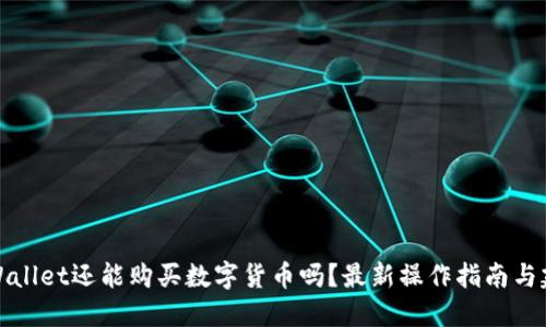 TPWallet还能购买数字货币吗？最新操作指南与建议