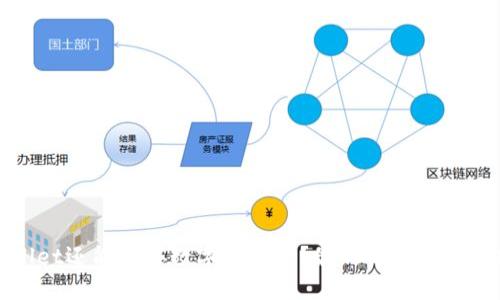 TPWallet还能购买数字货币吗？最新操作指南与建议