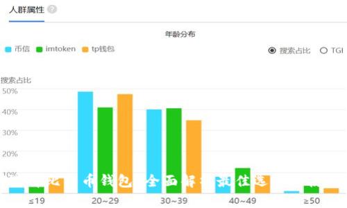 如何选择比特币钱包？全面解析最佳选择与使用指南