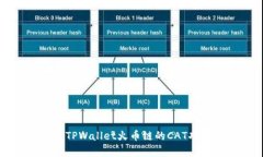 全面解析TPWallet火币链的