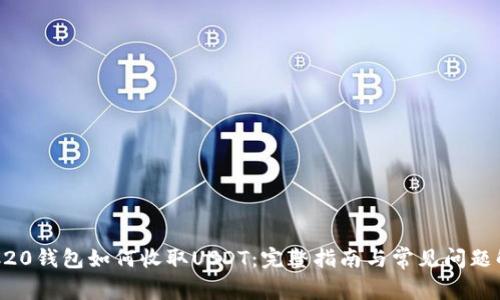 ERC20钱包如何收取USDT：完整指南与常见问题解答