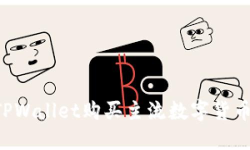 如何通过TPWallet购买主流数字货币：详细指南