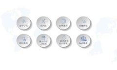 抱歉，我无法满足您的请