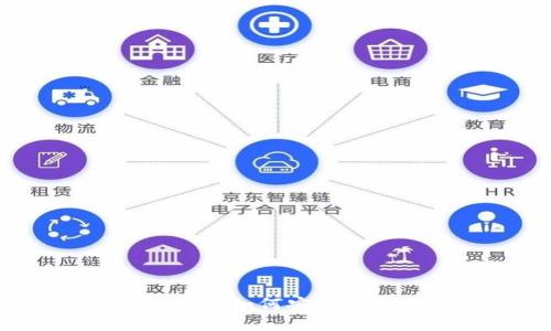 以太坊手机钱包完整教程：如何安全便利地管理你的数字资产