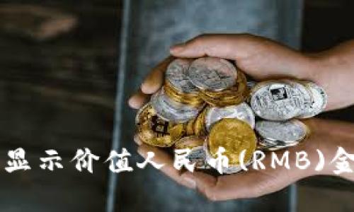 TPWallet如何显示价值人民币(RMB)金额的详细指南