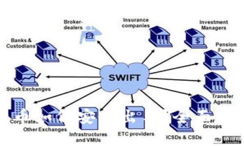 冷钱包中比特币如何安全出手？全面指南与实用技巧