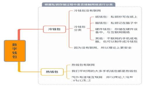 如何删除TPWallet中的自定义网络设置？