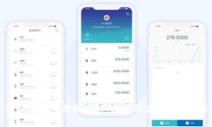 TPWallet币价格分析：投资价