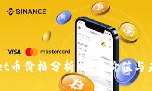 TPWallet币价格分析：投资价值与未来潜力