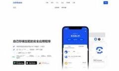 tpwallet空投骗局：如何识别