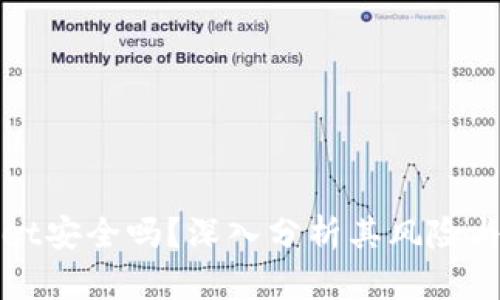 TPWallet安全吗？深入分析其风险与信任度