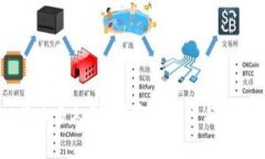 TPWallet换币多久到账？完整