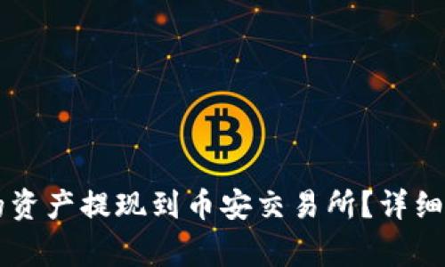 如何将TPWallet中的资产提现到币安交易所？详细指南与常见问题解答