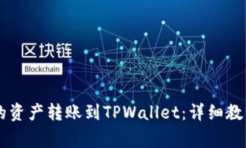 如何将ZT交易所的资产转账到TPWallet：详细教程与常见问题解答