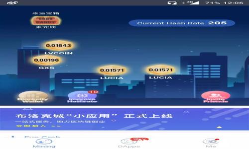 TPWallet金额显示不对？快速解决方法与常见问题解析