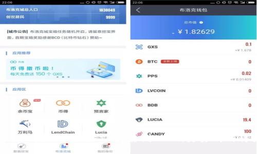 如何将TPWallet中的ETH转移到OKEx交易所的详细指南
