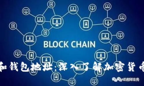 比特币地址和钱包地址：深入了解加密货币的基本概念