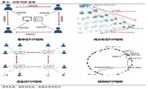 如何将USDT安全转入冷钱包账号？