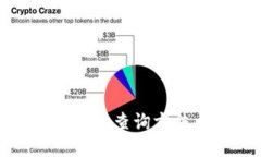 瑞波币钱包查询方法与技