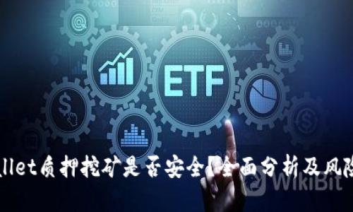 TPWallet质押挖矿是否安全？全面分析及风险提示