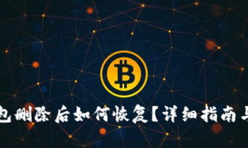 比特币钱包删除后如何恢复？详细指南与实用技巧