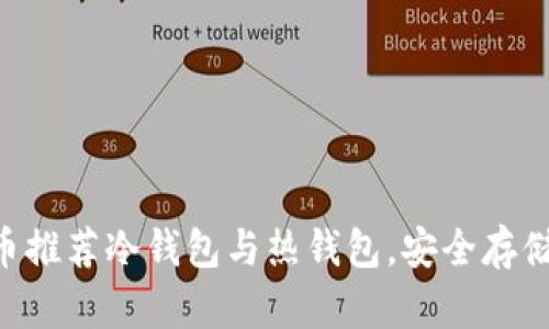 XRP币推荐冷钱包与热钱包，安全存储指南