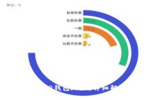 如何找到你的NEAR钱包地址