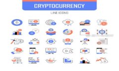 TPWallet网页版使用指南：安