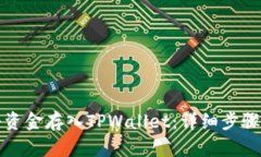 如何将资金存入TPWallet：详