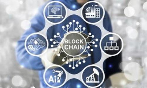 

tpwallet矿工费支付方式解析：能否使用USDT？