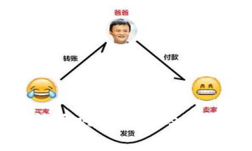 tpwallet助记词的数量及其重要性解析