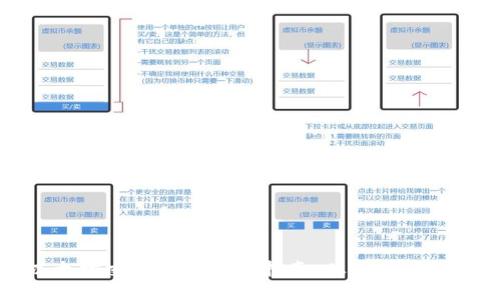 以太坊交易钱包使用指南：从入门到精通