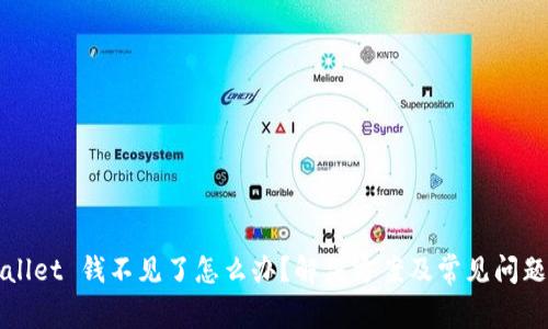 TPWallet 钱不见了怎么办？解决方案及常见问题详解