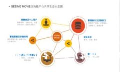 哪些钱包支持用私钥导入