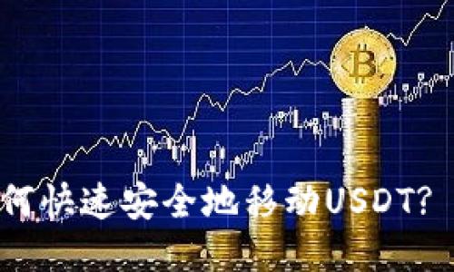 C2C钱包如何快速安全地移动USDT? 全方位指南
