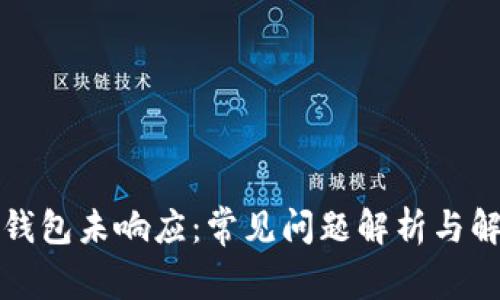 比特币钱包未响应：常见问题解析与解决方案