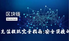 USDT钱包充值提现完全指南
