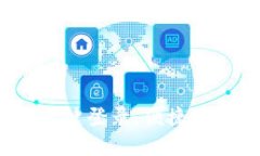 TPWallet：轻松一键登录，便