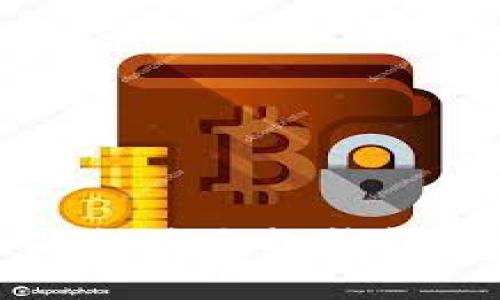 选择最佳以太坊手机钱包的全面指南