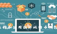 如何选择和使用国际比特