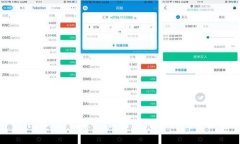 tpwallet 1.4.0 新版如何进行