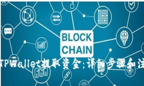 如何从TPWallet提取资金：详细步骤和注意事项