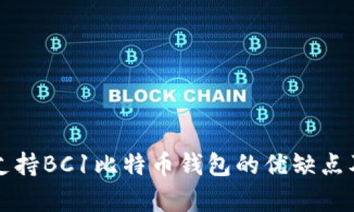 全面解析支持BC1比特币钱包的优缺点及使用指南