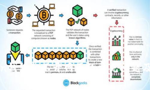 解决Token钱包打不开网页的常见问题及解决方案