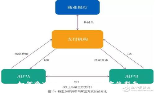 如何将XRP添加到钱包：全方位指南