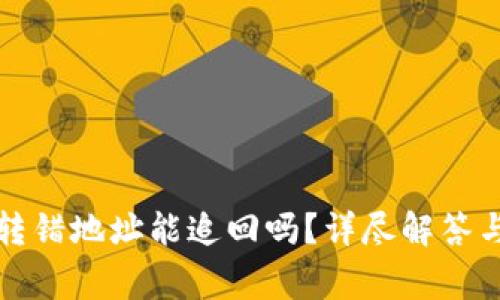 tpwallet转错地址能追回吗？详尽解答与注意事项