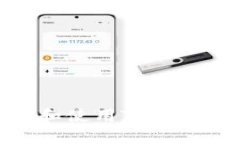 如何安全下载和使用TPWallet 1.6.9版本