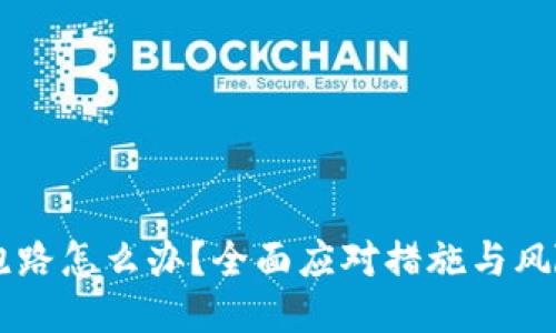 TPWallet跑路怎么办？全面应对措施与风险管理指南